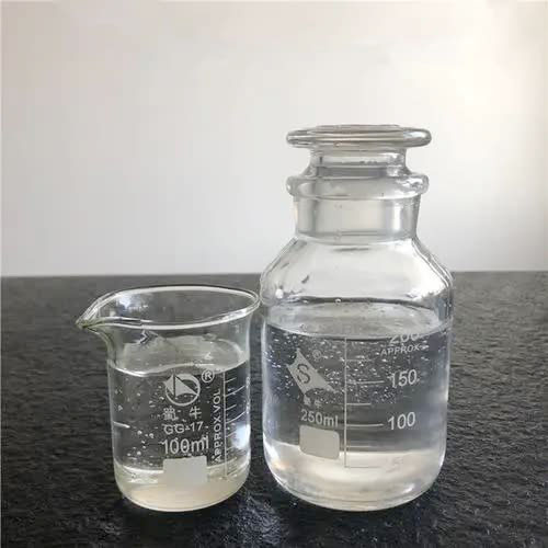 工業甲基91香蕉成人A片最新版官网甲酯MMA