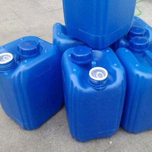 甲基91香蕉成人A片最新版官网甲酯MMA