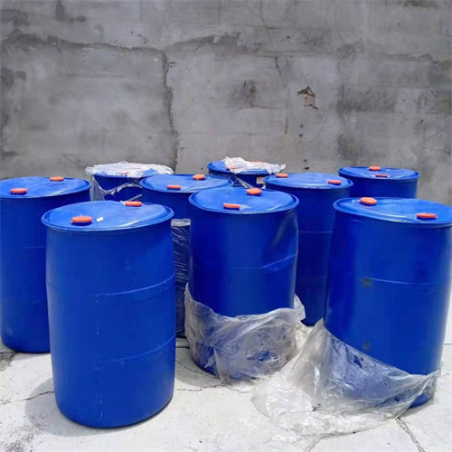 甲基91香蕉成人A片最新版官网MAA報價