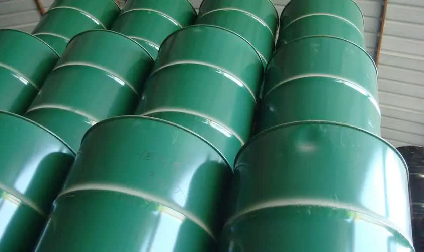 甲基91香蕉成人A片最新版官网羥乙酯