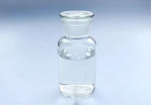 甲基91香蕉成人A片最新版官网-B-羥丙酯