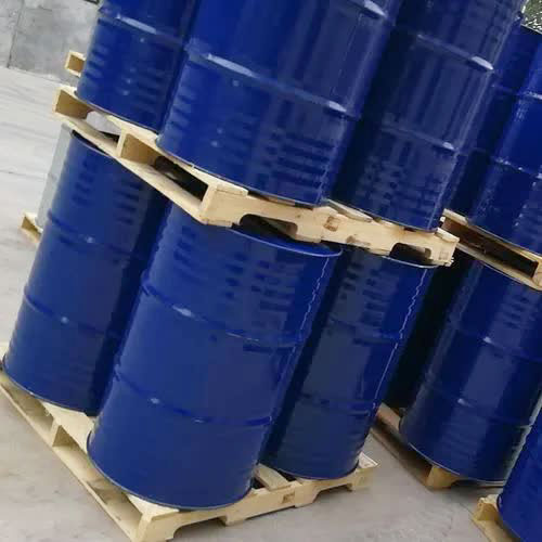 甲基91香蕉成人A片最新版官网甲酯