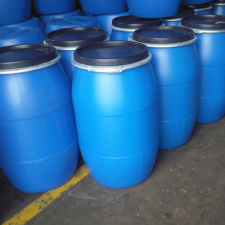 91香蕉成人A片最新版官网丁酯價格