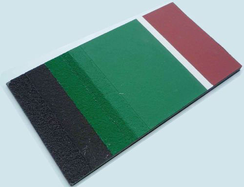 91香蕉成人A片最新版官网