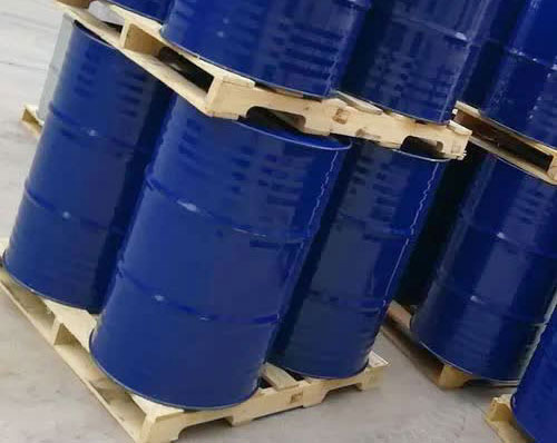 山東甲基91香蕉成人A片最新版官网MAA