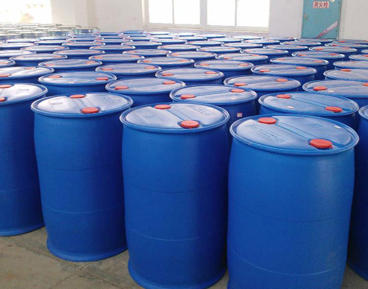 甲基91香蕉成人A片最新版官网甲酯