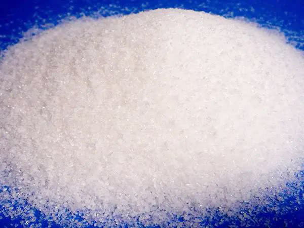 甲基91香蕉成人A片最新版官网羥乙酯磷酸酯