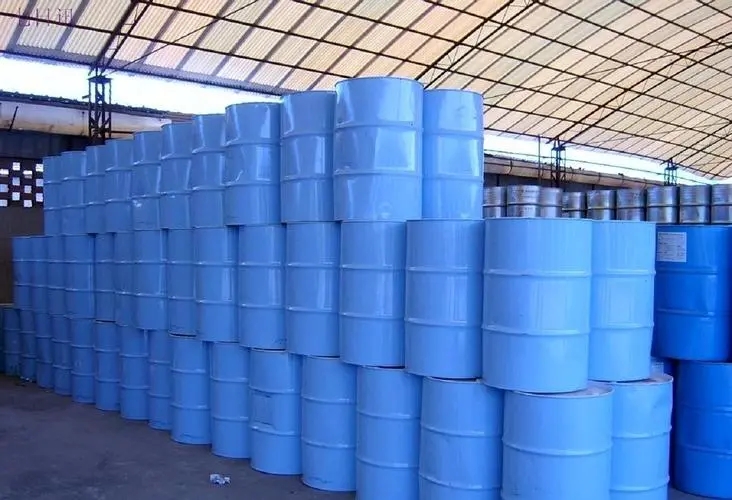 甲基91香蕉成人A片最新版官网甲酯MMA