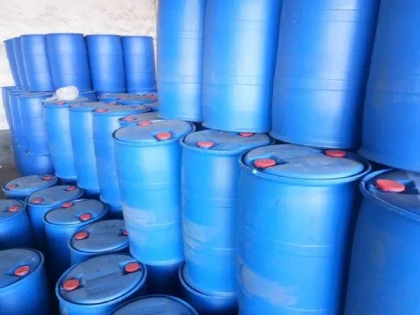 甲基91香蕉成人A片最新版官网羥丙酯廠家