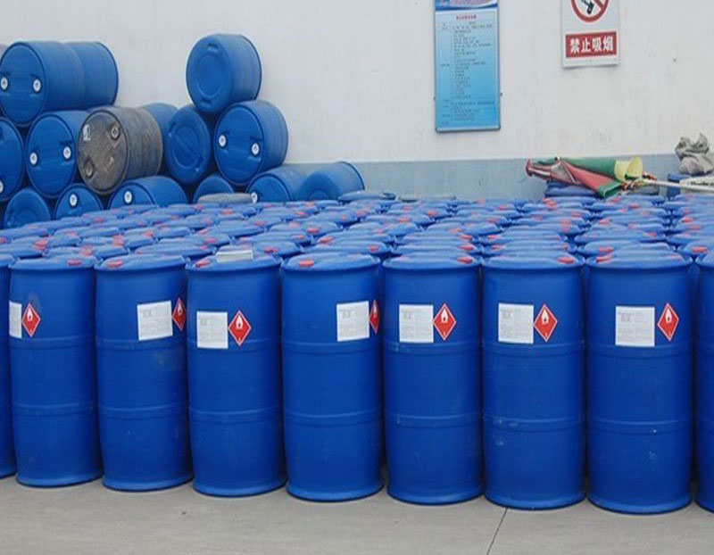 甲基91香蕉成人A片最新版官网