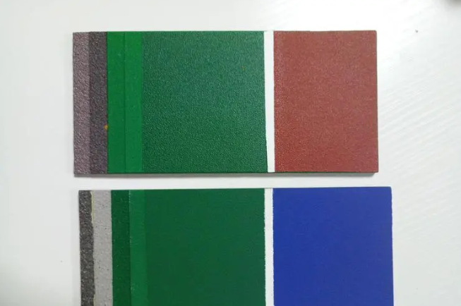 甲基91香蕉成人A片最新版官网