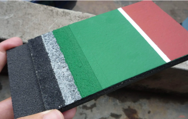 91香蕉成人A片最新版官网批發