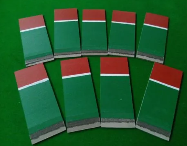 91香蕉成人A片最新版官网生產