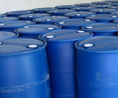 91香蕉成人A片最新版官网丁酯生產